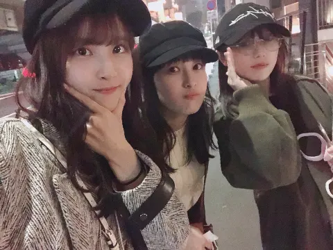 佐藤 楓｜年末〜お正月、1年で1番好き！皆さんもそうでしょう！　188.（2019-12-29）｜4枚目