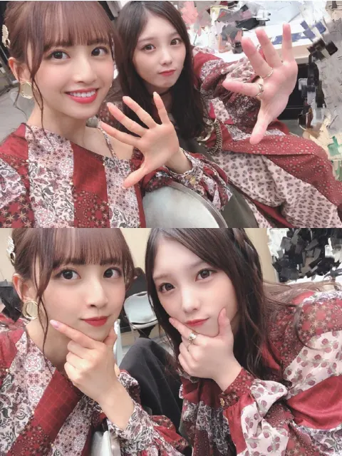 佐藤 楓｜年末〜お正月、1年で1番好き！皆さんもそうでしょう！　188.（2019-12-29）
