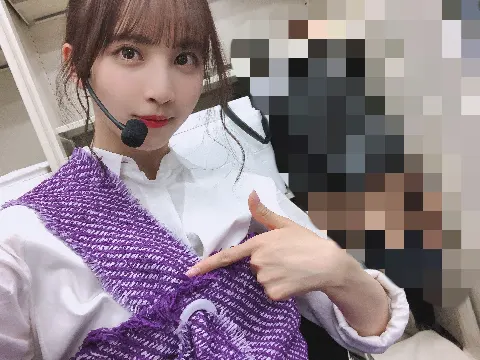 佐藤 楓｜2020年にまた会いましょうーー！！！ 189.（2019-12-31）｜2枚目