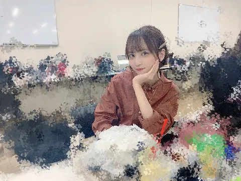 佐藤 楓｜2020年にまた会いましょうーー！！！ 189.（2019-12-31）｜4枚目