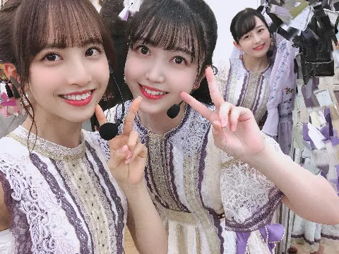 佐藤 楓｜#箱根駅伝　明日も応援しましょ〜！！　190.（2020-01-02）