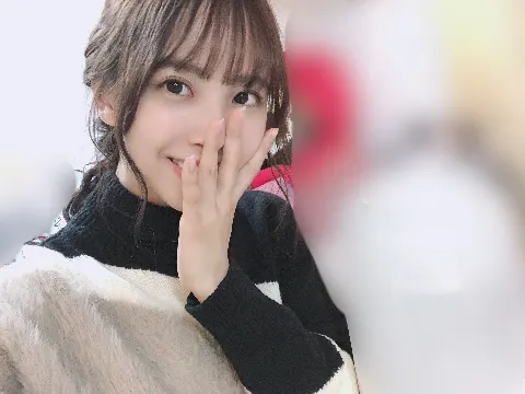 佐藤 楓｜ぬれ煎餅の美味しさに気づきました！美味しいな〜　195.（2020-02-09）｜3枚目