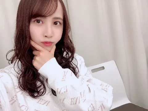 佐藤 楓｜ぬれ煎餅の美味しさに気づきました！美味しいな〜　195.（2020-02-09）｜5枚目