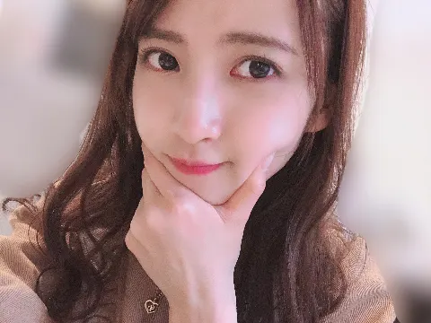 佐藤 楓｜カエルまんじゅうできあがり〜♪って知っていますか？　196.（2020-02-20）｜4枚目