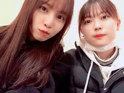 佐藤 楓｜カエルまんじゅうできあがり〜♪って知っていますか？　196.（2020-02-20）｜2枚目