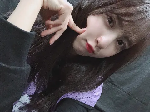 佐藤 楓｜カエルまんじゅうできあがり〜♪って知っていますか？　196.（2020-02-20）｜3枚目