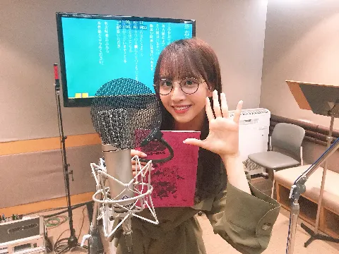 佐藤 楓｜今日は　#佐藤の日　198.（2020-03-10）｜4枚目