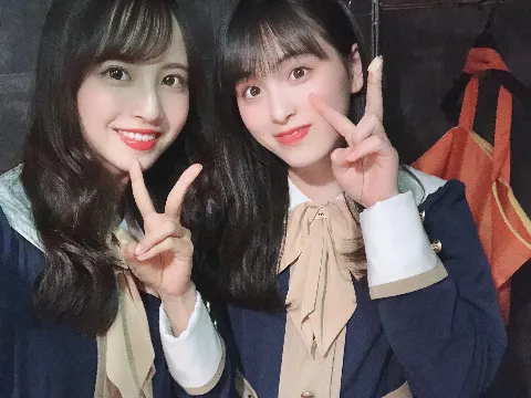 佐藤 楓｜今日は　#佐藤の日　198.（2020-03-10）