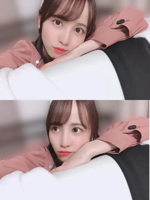 佐藤 楓｜今日は　#佐藤の日　198.（2020-03-10）｜3枚目