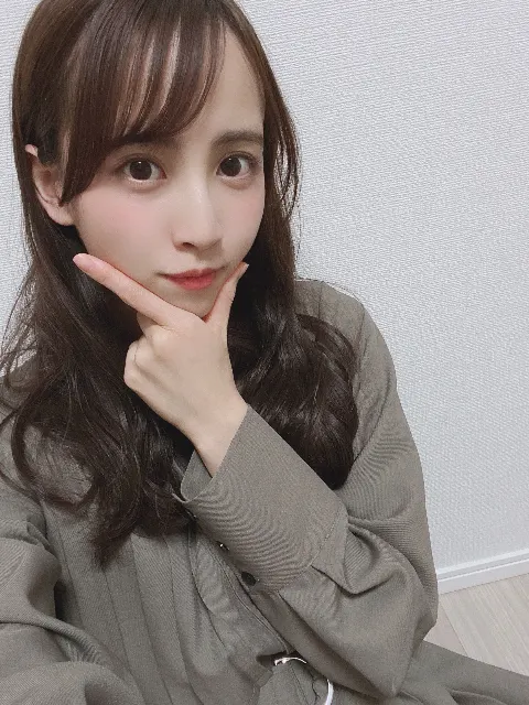 佐藤 楓｜22歳になりましたん！　199.（2020-03-23）｜3枚目