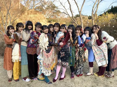 佐藤 楓｜今日から新しいスタート！　200.（2020-04-01）
