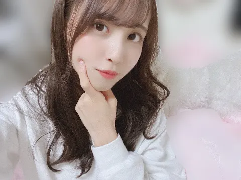 佐藤 楓｜逆に私から質問させてくださいな〜(´ｰ｀)ででん！　201.（2020-04-08）｜3枚目