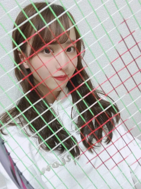 佐藤 楓｜#マグカップチャレンジ　204.（2020-04-30）｜3枚目