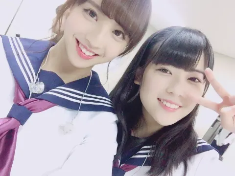 佐藤 楓｜夢に見たカブ　205.（2020-05-07）｜5枚目
