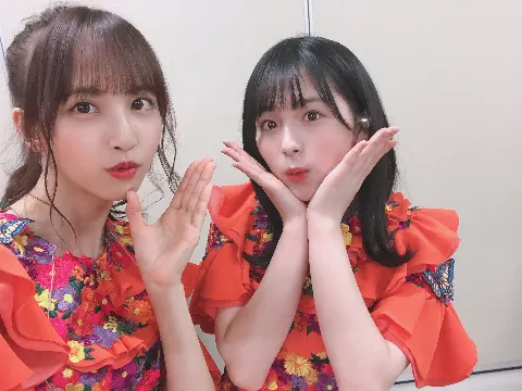 佐藤 楓｜最近知ったこと！！　206.（2020-05-15）｜4枚目