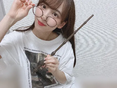 佐藤 楓｜最近知ったこと！！　206.（2020-05-15）｜2枚目