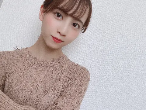 佐藤 楓｜卵を無駄遣いする不思議な夢を見ました、、、　207.（2020-05-23）｜3枚目