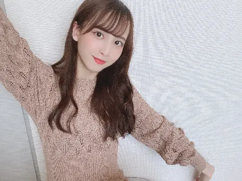 佐藤 楓｜卵を無駄遣いする不思議な夢を見ました、、、　207.（2020-05-23）｜2枚目