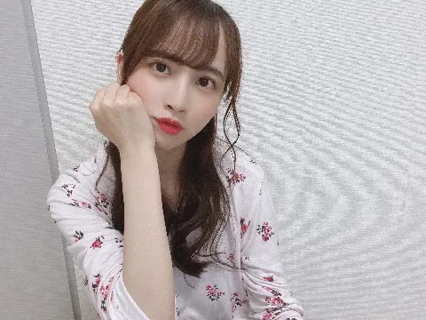 佐藤 楓｜麦茶、はじめました　208.（2020-05-31）