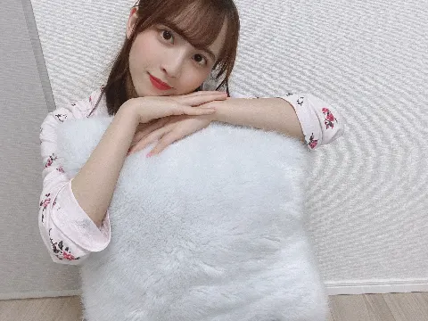 佐藤 楓｜麦茶、はじめました　208.（2020-05-31）｜2枚目