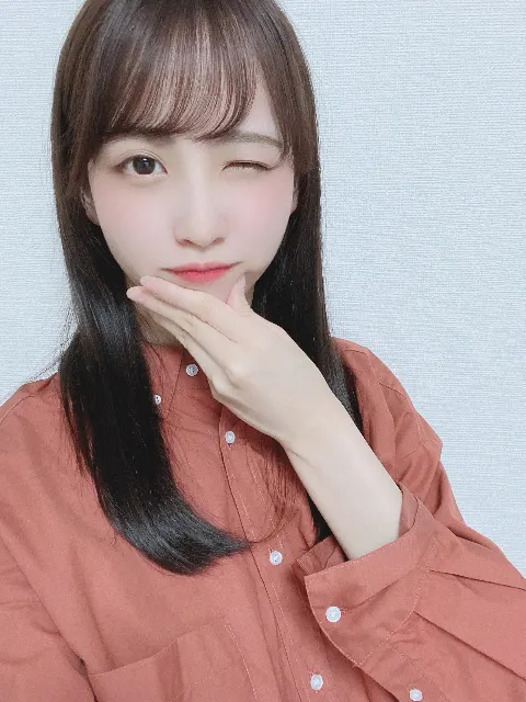 佐藤 楓｜麦茶、はじめました　208.（2020-05-31）｜3枚目