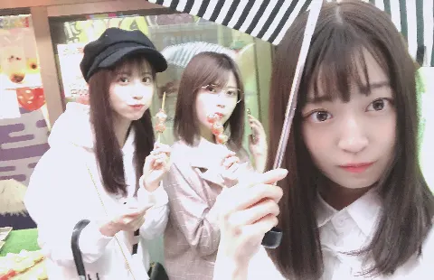 佐藤 楓｜麦茶、はじめました　208.（2020-05-31）｜4枚目
