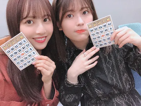 佐藤 楓｜スイカ、始めます　209.（2020-06-08）｜4枚目