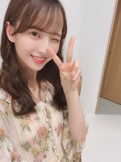 佐藤 楓｜46時間起きる準備はできてますか？　210.（2020-06-18）