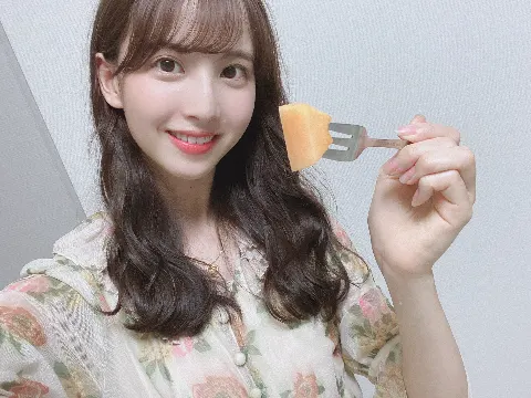 佐藤 楓｜46時間起きる準備はできてますか？　210.（2020-06-18）｜5枚目