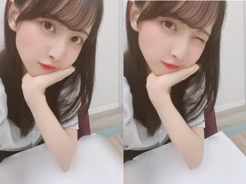 佐藤 楓｜夏といえばコーンの天ぷらだよね　212.（2020-07-04）｜5枚目