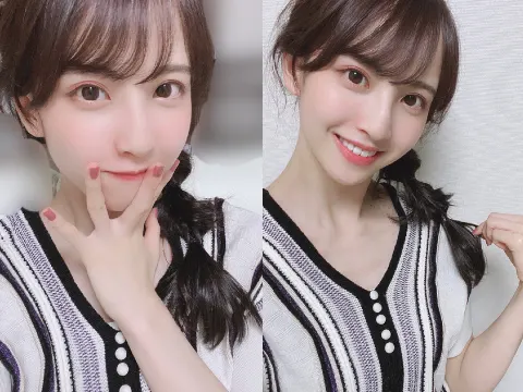 佐藤 楓｜夏といえばコーンの天ぷらだよね　212.（2020-07-04）