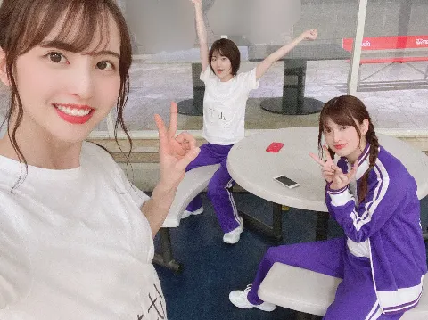 佐藤 楓｜夏といえばコーンの天ぷらだよね　212.（2020-07-04）｜3枚目