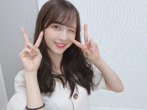 佐藤 楓｜今、すっごくお寿司の気分！　213.（2020-07-15）