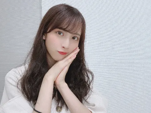 佐藤 楓｜今、すっごくお寿司の気分！　213.（2020-07-15）｜2枚目