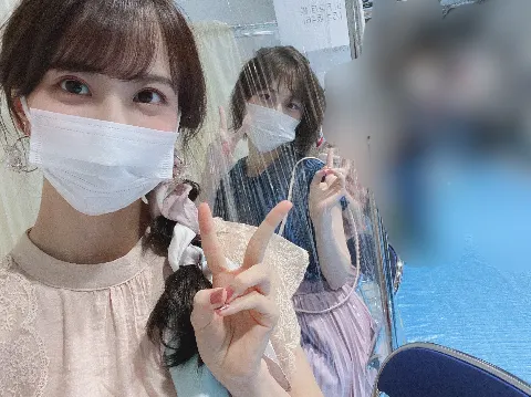 佐藤 楓｜忘れられがちなもやしとメイク道具ちょぴっと紹介　214.（2020-07-26）｜2枚目