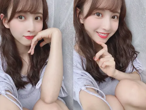 佐藤 楓｜忘れられがちなもやしとメイク道具ちょぴっと紹介　214.（2020-07-26）