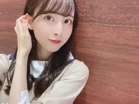 佐藤 楓｜今年の駅伝シーズン　215.（2020-08-02）｜4枚目