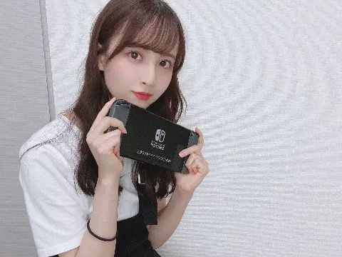 佐藤 楓｜今日はマリオカートなブログですん　216.（2020-08-10）｜3枚目