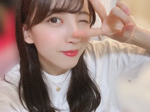 佐藤 楓｜今日はマリオカートなブログですん　216.（2020-08-10）｜5枚目