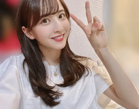 佐藤 楓｜今日はマリオカートなブログですん　216.（2020-08-10）