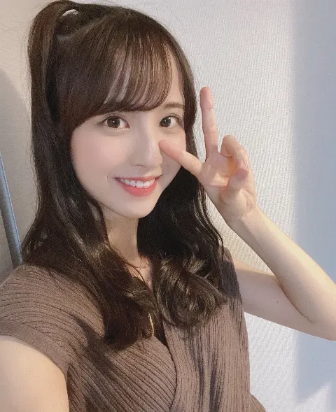 佐藤 楓｜海はクラゲに刺された苦い思い出　217.（2020-08-16）｜4枚目