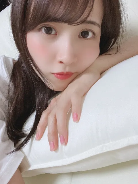 佐藤 楓｜海はクラゲに刺された苦い思い出　217.（2020-08-16）｜5枚目