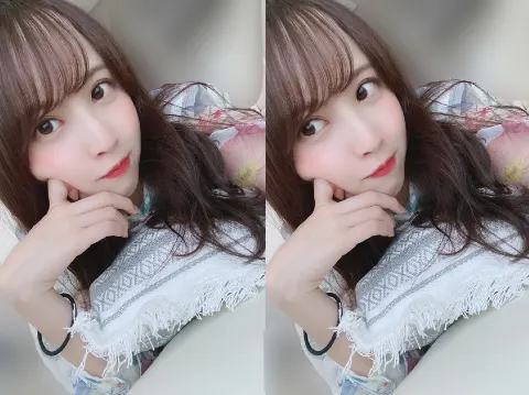 佐藤 楓｜今日は正真正銘の焼肉の日　218.（2020-08-29）