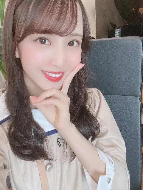 佐藤 楓｜今日は正真正銘の焼肉の日　218.（2020-08-29）｜5枚目