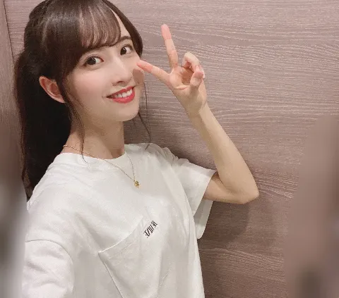 佐藤 楓｜今日は正真正銘の焼肉の日　218.（2020-08-29）｜3枚目