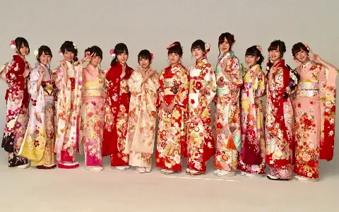 佐藤 楓｜4周年　219.（2020-09-04）