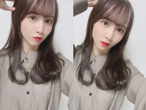 佐藤 楓｜レジリメンス　222.（2020-09-27）