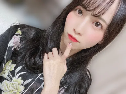 佐藤 楓｜干し芋にはまっちゃいそう？　224.（2020-10-13）