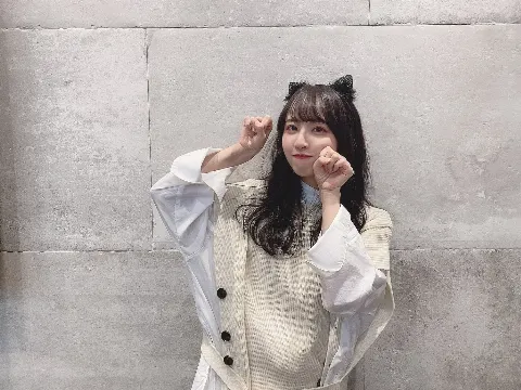 佐藤 楓｜今日は目薬がずれる日　229.（2020-11-04）｜2枚目