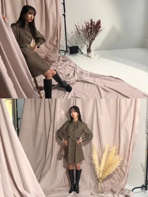 佐藤 楓｜#炎の体育会TV 見てね(´ｰ｀)ノ　231.（2020-11-14）｜3枚目